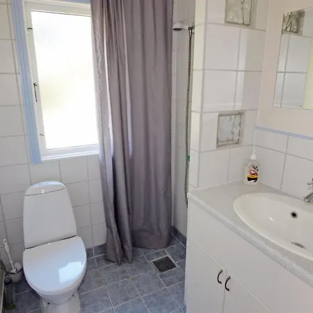 Holiday Elen - 2-1km From The Sea In Western Jutland By Interhome *
