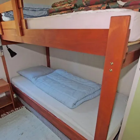 Holiday Elen - 2-1km From The Sea In Western Jutland By Interhome *